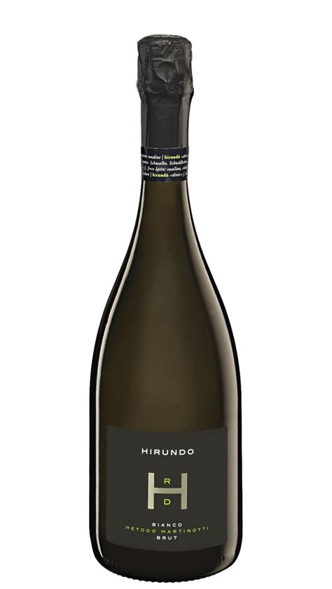 cascina montecchio|Metodo Martinotti Brut “Abbacinante” VSQ 2023